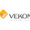 Vefa Prefabrike Yapılar logosu