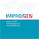IMPROGEN DIAGNOSTICS logosu