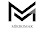 MİKROMAK KALIP logosu