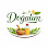 Doğalım Lokman Hekim & Yöresel Ürünler logosu