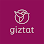 Giztat Gıda A.Ş | Merkez logosu