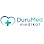 DuruMed Medikal Büyükçekmece logosu