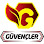 Güvençler Tarım logosu