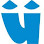 Unika logosu