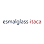 Esmalglass-Itaca Turkey Office logosu