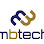 Mbtech Teknoloji San. ve Tic. Ltd. Şti. logosu
