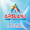 Arslanlı Temizlik Ürünleri logosu