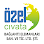 Ozel Civata logosu