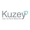Kuzey Cam ve Tente Sistemleri logosu