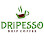 Dripesso - Eltes /Agrolog Gıda logosu