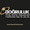 Doğruluk Metal logosu