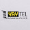 YAYTEL logosu