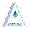 Yerçet Mühendislik Ltd. Sti. logosu