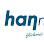 Han Mobilya Yapi logosu