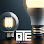 OTE AYDINLATMA SANAYİ VE TİCARET LİMİTED ŞİRKETİ logosu