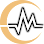 ÇELİKLER ANALİTİK logosu