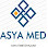 ASYA TIBBİ CİHAZLAR logosu
