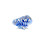 Salwa Store logosu
