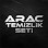Araba Temizlik Seti logosu