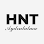 HNT Aydınlatma logosu