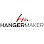 Hanger Maker - Kartela ve Matbaa logosu