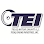 Tusas Engine Industries, Inc. logosu