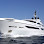 Atess Electronic Marine Equipment Eng.Ltd logosu