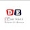 Demirteks Tekstil Aksesuar ve Malzemeleri logosu