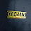 ASETİN YAPI logosu