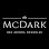 Mcdark logosu