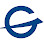 GÖK Demir İnşaat Çelik & Mühendislik logosu
