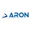 Aron Hidrolik Pnömatik San. Tic. Ltd Şti logosu
