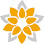 Hammaddeler.com logosu