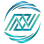 Nilidya Plastik logosu
