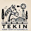 TEKİN TARIM VE HAYVANCILIK logosu