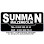 Sunman Mobilya Malzemeleri logosu
