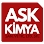 Ask Kimya Sanayi ve Ticaret Limited Şirketi logosu