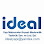 Ideal Yapi Malzemeleri logosu