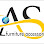 AS Accessory logosu