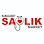 Karacabey Sağlık Medikal Market logosu