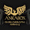 ANKABOX OLUKLU MUKAVVA AMBALAJ ANKARA logosu