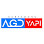 KASTAMONU AGD YAPI logosu