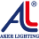 Akboru Elektrik Malz. San. Tic. LTD. ŞTİ. (Fabrika) logosu