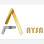 Aysa Group logosu