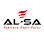Alşa İnşaat Malzemeleri logosu