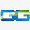 GG TEST VE ÖLÇÜM CİHAZLARI logosu
