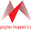 Asma Tavan Malzemeleri logosu