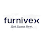 Furnivex Mattress - Furniture logosu