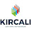 Çorlu Cam Balkon - Kırcalı Cam logosu