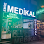 EMRE MEDİKAL(7/24 NÖBETÇİ) SANCAKTEPE logosu